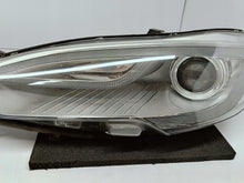 Laden Sie das Bild in den Galerie-Viewer, TESLA MODEL S 12- SCHEINWERFER LINKS VORNE XENON EU 1012224-00-C