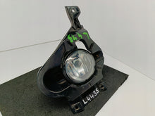 Load image into Gallery viewer, BMW 1 E81 E87 04- REFLEKTOR HALOGEN PRZECIWMGŁOWY LEWY ŚLIZG 89203679