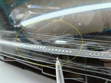 Laden Sie das Bild in den Galerie-Viewer, Skoda Enyaq iV 20- SCHEINWERFER LINKS VORNE VOLL-LED CRYSTAL 5LB941015A