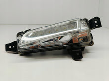 Załaduj zdjęcie do przeglądarki galerii, SUZUKI VITARA 15- HALOGEN DRL PRAWY LAMPA PRAWA ŚWIATŁO STANLEY LED W1378