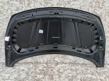 Laden Sie das Bild in den Galerie-Viewer, Opel Astra K V 15-19 MOTORHAUBE MOTORABDECKUNG 39054067