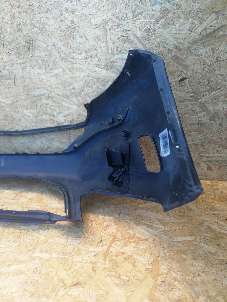 VOLVO XC60 XC 60 LIFT 13-17 ZDERZAK PRZÓD PRZEDNI 31323765