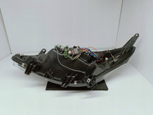 Laden Sie das Bild in den Galerie-Viewer, Peugeot 207 06- SCHEINWERFER RECHTS VORNE LINSE+LED SONAR TUNING SK3401-A2B706