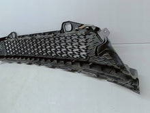 Laden Sie das Bild in den Galerie-Viewer, Skoda Enyaq iV 20- GRILL GITTER STOSSSTANGE VORNE 5LA853677