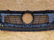 Laden Sie das Bild in den Galerie-Viewer, MERCEDES EQC A293 W293 19- KÜHLERGRILL STOSSFÄNGER VORNE A2938881800