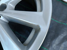 Laden Sie das Bild in den Galerie-Viewer, ALUFELGE BMW F10 F11 STYLING236 8.0X17 5X120 ET30 6780720