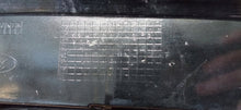 Laden Sie das Bild in den Galerie-Viewer, FORD KUGA MK3 ESCAPE ST 19 ATRAPA GRILL KRATKA ZDERZAKA PRZÓD LV4B-17K945-S