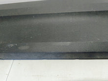 Laden Sie das Bild in den Galerie-Viewer, Volvo XC40 XC 40 II 17- LISTWA DRZWI PRAWY PRZÓD PRAWA PRZEDNIA 31448317