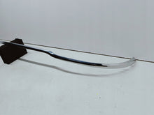 Load image into Gallery viewer, Mercedes-Benz E W213 16- LISTWA OZDOBNA CHROM ZDERZAKA TYŁ A2138850321