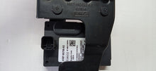 Laden Sie das Bild in den Galerie-Viewer, RADARSENSOR DISTRONIC FORD MUSTANG 17- H1BT-9G768-AG