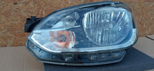Załaduj zdjęcie do przeglądarki galerii, VOLKSWAGEN UP 12- LAMPA REFLEKTOR LEWY PRZÓD ZWYKŁA 1S1941015N 1EJ010670-05