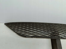 Laden Sie das Bild in den Galerie-Viewer, Seat Ibiza IV 4 08- UNTERER KÜHLERGRILL STOSSFÄNGER VORNE 6J0853667