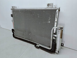 Hyundai Kona I EV IONIQ KIA NIRO e-NIRO AIR CONDITIONING RADIATOR HC200PPJAB