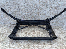 Laden Sie das Bild in den Galerie-Viewer, SKODA OCTAVIA III 3 5E0 12- FRONTTRÄGER STIRNWANDVERSTÄRKUNG 5E0805588