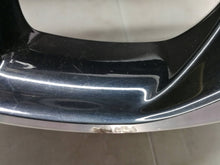 Załaduj zdjęcie do przeglądarki galerii, Toyota C-HR CHR FELGA ALUMINIOWA 18 CALI 7x18 ET50 5x114.3 CMS-860/8