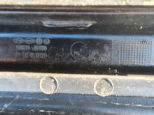 Load image into Gallery viewer, Hyundai Kona I I30 III 17- BELKA WZMOCNIENIE ZDERZAKA TYŁ 86631-J9100