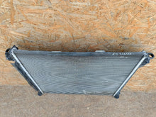 Load image into Gallery viewer, VOLKSWAGEN CRAFTER II MAN TGE 16- CHŁODNICA WODY MAHLE 2N0121253C