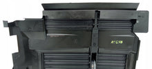 Laden Sie das Bild in den Galerie-Viewer, FORD C-MAX MK2 FOCUS MK3 10- LUFTLEITUNG ROLLO J1CB-8475-CB