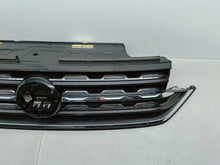 Laden Sie das Bild in den Galerie-Viewer, Volkswagen T-Cross 2GM 18- KÜHLERGRILL STOSSFÄNGER VORNE 2GM853653A