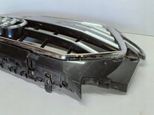 Load image into Gallery viewer, Audi A4 B9 LIFT 19- ATRAPA GRILL ZDERZAKA PRZEDNIEGO PDC 8W0853651DF