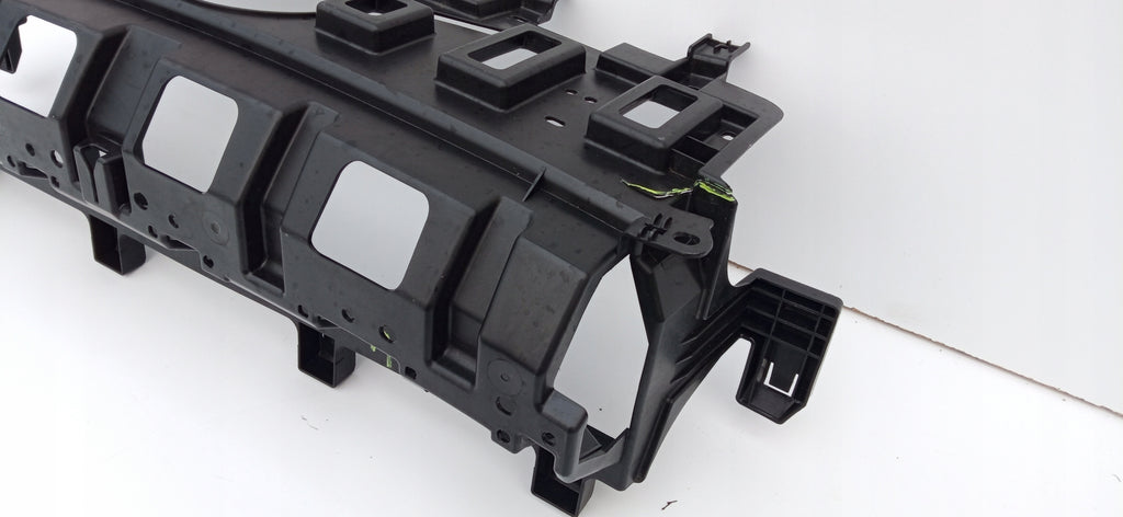 VOLVO EX30 23- OBERER VERSTÄRKUNGSRAHMEN STOßSTANGENKÜHLERGRILL 80001750