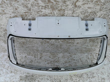 Load image into Gallery viewer, BMW X5 F15 KLAPA BAGAŻNIKA TYŁ TYLNA