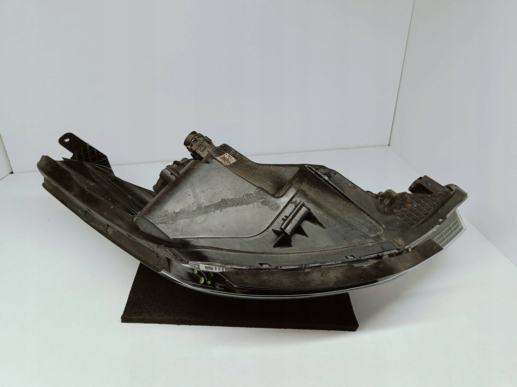 Hyundai i20 I 20 II GB IB 14- SCHEINWERFER LINKS VORNE NORMAL 92101-C8