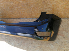 Load image into Gallery viewer, CITROEN C4 II 2 GRAND PICASSO AA36225333 PDC ZDERZAK TYŁ TYLNY