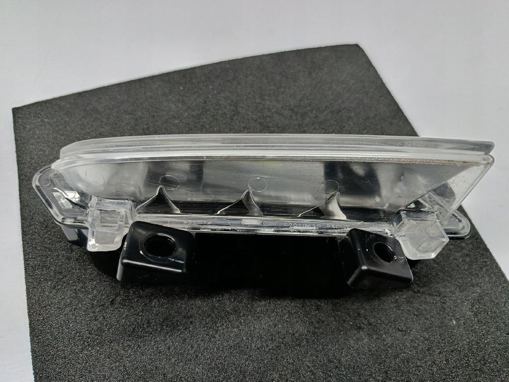 RENAULT CLIO 4 IV CAPTUR 12- HALOGEN DRL RECHTS LEUCHTE 266003864R