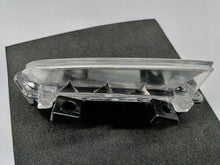 Laden Sie das Bild in den Galerie-Viewer, RENAULT CLIO 4 IV CAPTUR 12- HALOGEN DRL RECHTS LEUCHTE 266003864R