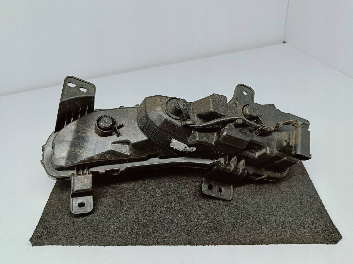 MG MG4 EV 22- Nebelscheinwerfer DRL Blinker Vorne Links Original (oe) EH320008 — Foto 10 von 12