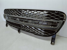 Laden Sie das Bild in den Galerie-Viewer, Peugeot 107 FACELIFT 09- KÜHLERGRILL STOSSFÄNGER VORNE 53112-0H050