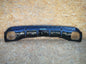 FORD S-MAX MK2 TITANIUM 15- DYFUZOR SPOILER ZDERZAKA TYŁ PDC E1GJ-17E956-A