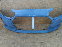 Laden Sie das Bild in den Galerie-Viewer, CITROEN DS3 16- LIFT ORIG. STOSSSTANGE VORNE 9814757377