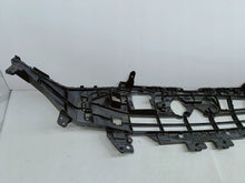 Load image into Gallery viewer, AUDI E-TRON 4KE 19- WZMOCNIENIE STELAŻ ATRAPY GRILLA 4KE807233