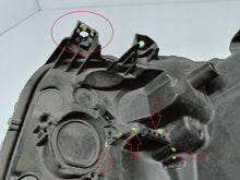Laden Sie das Bild in den Galerie-Viewer, Toyota Auris II E18 FACELIFT 15- SCHEINWERFER RECHTS LINSE+LED EU 8110-02K30