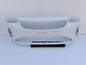 Opel Corsa F 19- STOSSFÄNGER VORNE OHNE PDC 9830280980