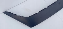 Load image into Gallery viewer, VOLKSWAGEN PASSAT CC 08- GRILLE MOLDING TRIM GRILLE OVERLAY WITHOUT PDC SP05953