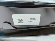 Załaduj zdjęcie do przeglądarki galerii, TESLA MODEL 3 III 17- LAMPA LEWA PRZÓD PRZEDNIA FULL LED 1077375-00-C