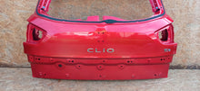 Load image into Gallery viewer, RENAULT CLIO IV 4 ESTATE 12- REAR TAILGATE