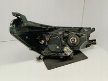 Load image into Gallery viewer, TOYOTA HILUX VIII 8 15-LAMPA REFLEKTOR LEWY PRZÓD SOCZEWKA LED KOITO 0K-56