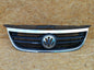VOLKSWAGEN TIGUAN I 07- ATRAPA GRILL ZDERZAKA PRZEDNIEGO CHROM 5N0853651