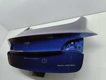Laden Sie das Bild in den Galerie-Viewer, Tesla Model 3 M3 LIFT 20- HECKKLAPPE HINTEN HINTERE 1601460-EC-A