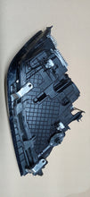 Laden Sie das Bild in den Galerie-Viewer, BMW 5 G30 G31 M5 F90 LASER SCHEINWERFER LINKS VORNE EU