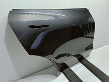 Load image into Gallery viewer, DRZWI PRAWY TYŁ TYLNE TESLA MODEL Y 149360000