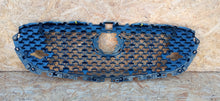 Laden Sie das Bild in den Galerie-Viewer, MAZDA CX30 CX-30 19- KÜHLERGRILL DGH9-50711
