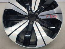 Laden Sie das Bild in den Galerie-Viewer, Volvo XC40 XC 40 ALUFELGE 19 ZOLL 8.5x19 ET56 5x108 32143628