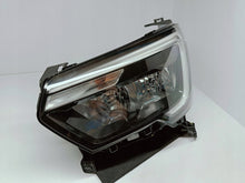 Laden Sie das Bild in den Galerie-Viewer, Renault Master III LIFT IV 19- LAMPA LEWA PRZÓD PRZEDNIA 260607867R