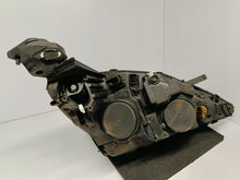 Laden Sie das Bild in den Galerie-Viewer, PEUGEOT 308 II T9 FACELIFT 17- SCHEINWERFER LINKS VORN LINSE+LED 9816990680
