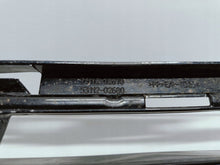 Load image into Gallery viewer, Toyota Auris II LIFT 15- KRATKA ŚRODKOWA ATRAPA ZDERZAKA PRZÓD 5311202670